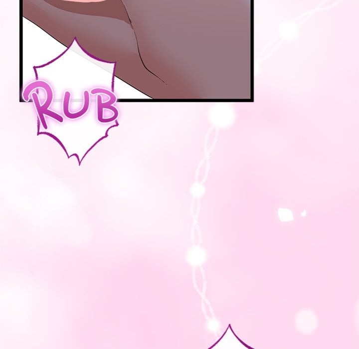 My Stepmom Has Returned chapter 53 page 124