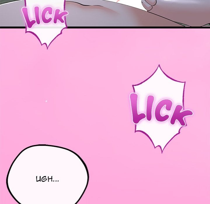 My Stepmom Has Returned chapter 53 page 127