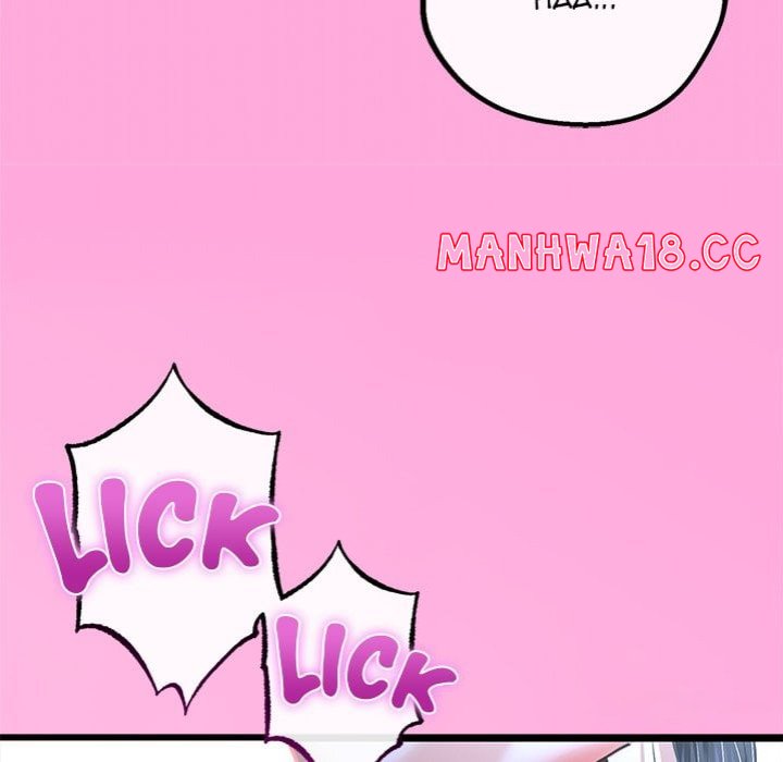 My Stepmom Has Returned chapter 53 page 129