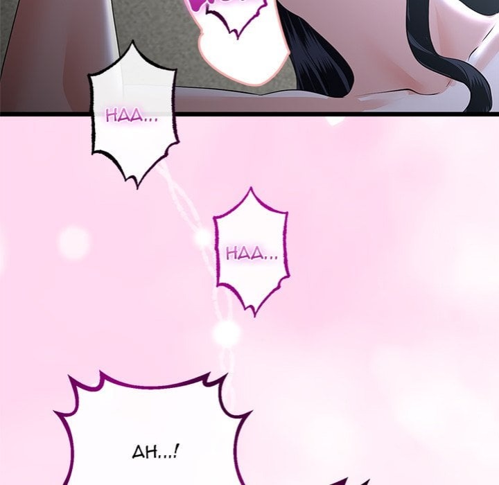 My Stepmom Has Returned chapter 53 page 132