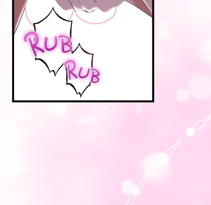 My Stepmom Has Returned chapter 53 page 134