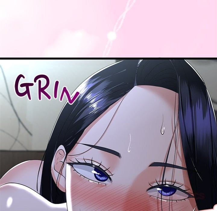 My Stepmom Has Returned chapter 53 page 135
