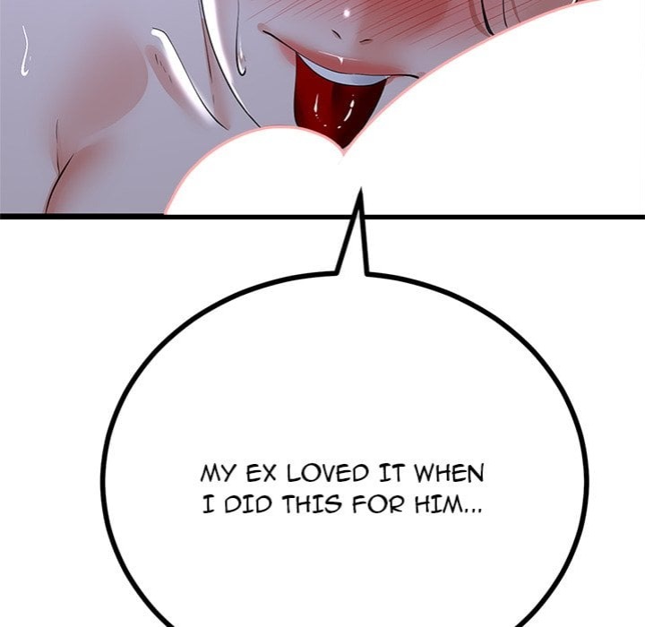 My Stepmom Has Returned chapter 53 page 136