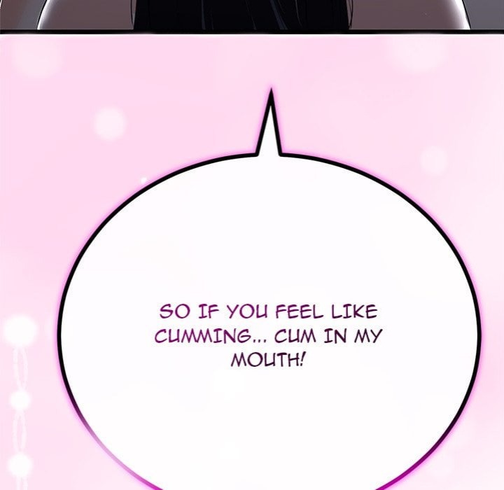 My Stepmom Has Returned chapter 53 page 139