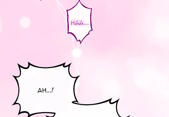 My Stepmom Has Returned chapter 54 page 3