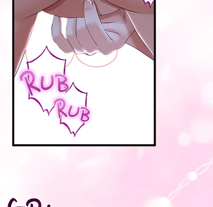 My Stepmom Has Returned chapter 54 page 5