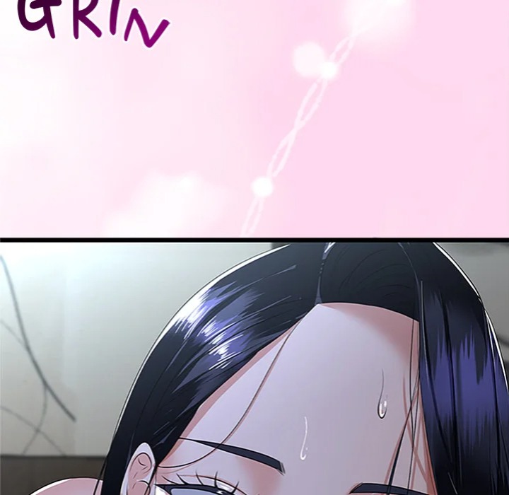 My Stepmom Has Returned chapter 54 page 6