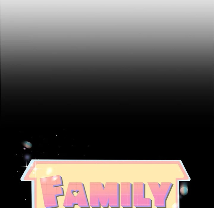 My Stepmom Has Returned chapter 54 page 10
