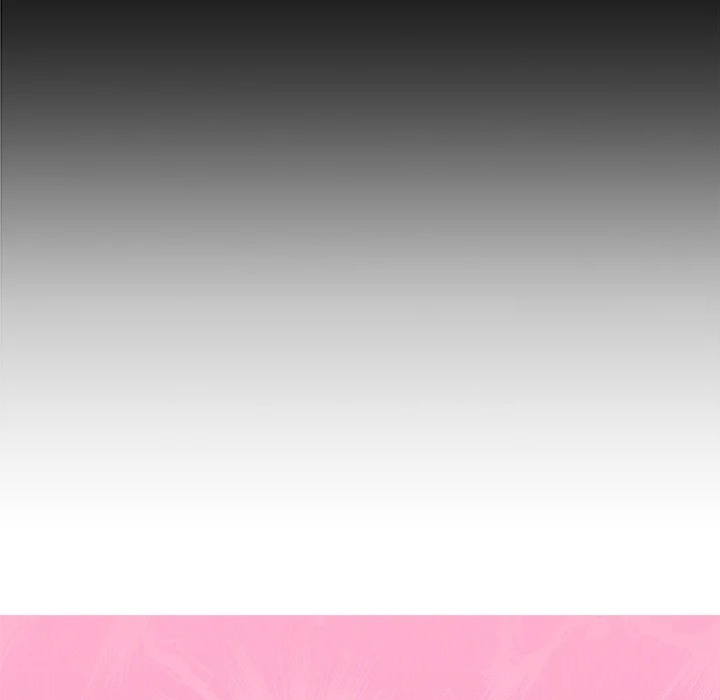 My Stepmom Has Returned chapter 54 page 12