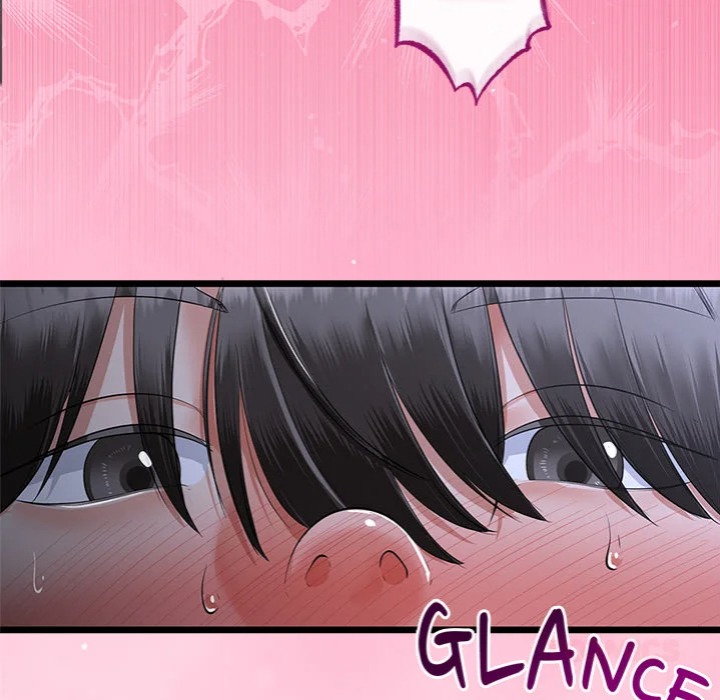 My Stepmom Has Returned chapter 54 page 15