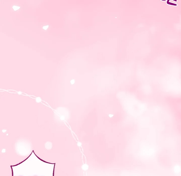 My Stepmom Has Returned chapter 54 page 16