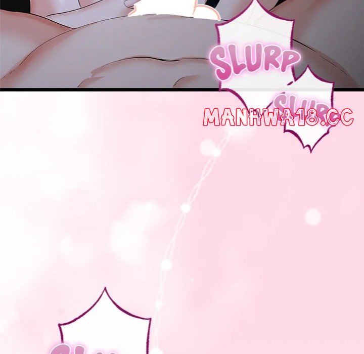 My Stepmom Has Returned chapter 54 page 18