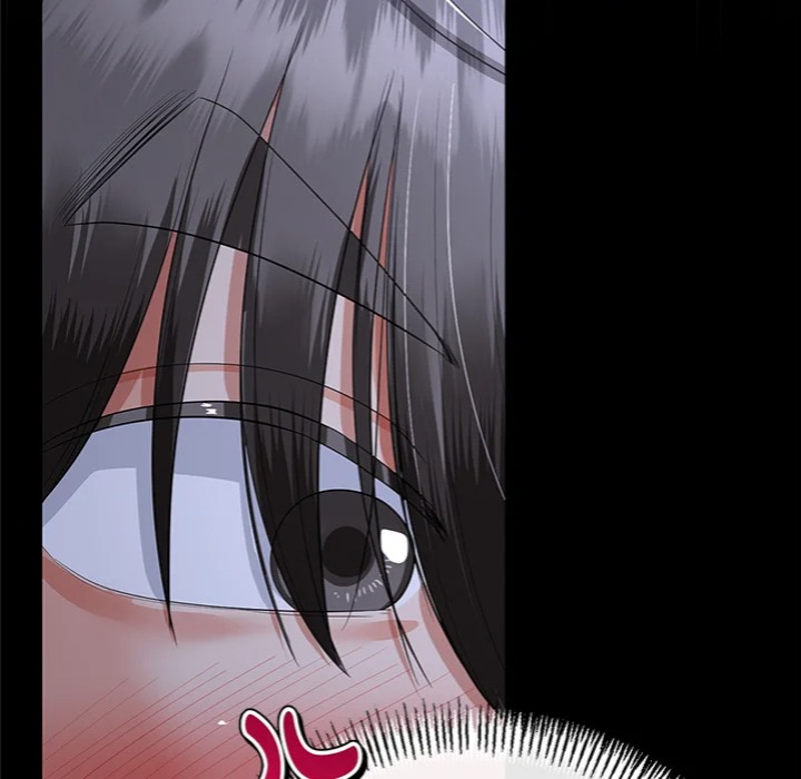 My Stepmom Has Returned chapter 54 page 22