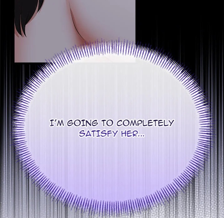 My Stepmom Has Returned chapter 54 page 29