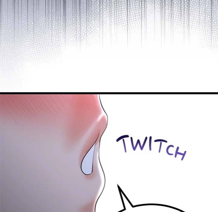 My Stepmom Has Returned chapter 54 page 30