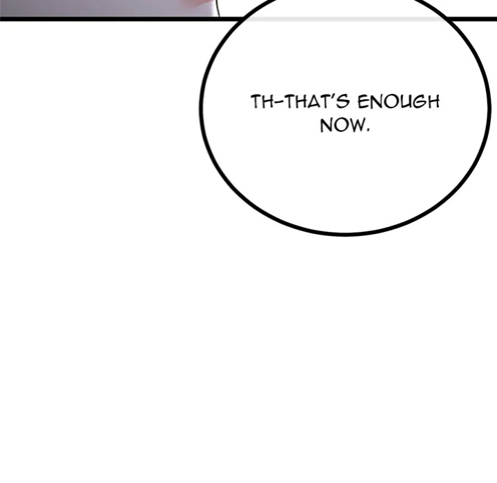 My Stepmom Has Returned chapter 54 page 31