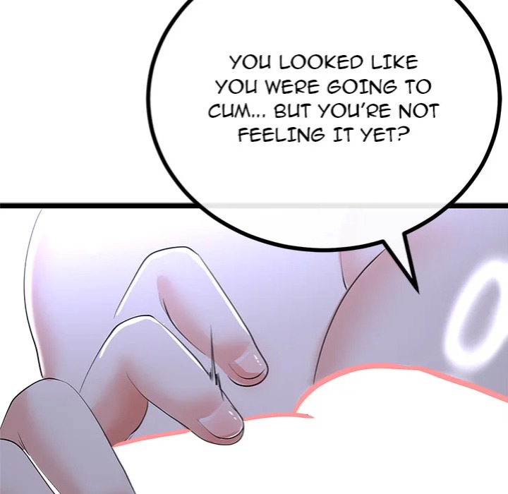My Stepmom Has Returned chapter 54 page 34