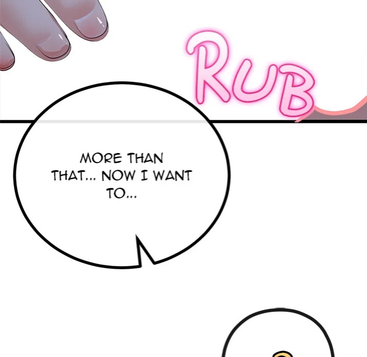 My Stepmom Has Returned chapter 54 page 35