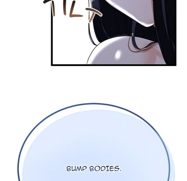 My Stepmom Has Returned chapter 54 page 37