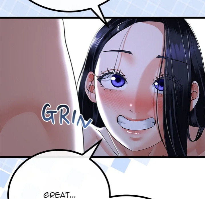 My Stepmom Has Returned chapter 54 page 39