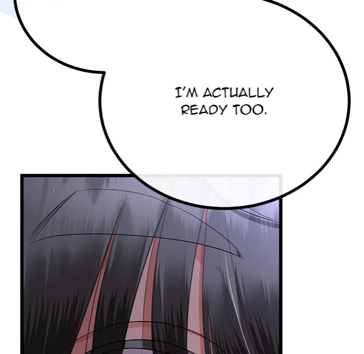 My Stepmom Has Returned chapter 54 page 40