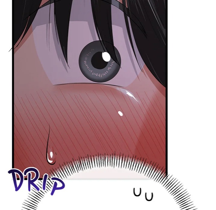 My Stepmom Has Returned chapter 54 page 41