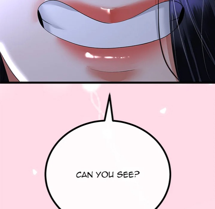 My Stepmom Has Returned chapter 54 page 52