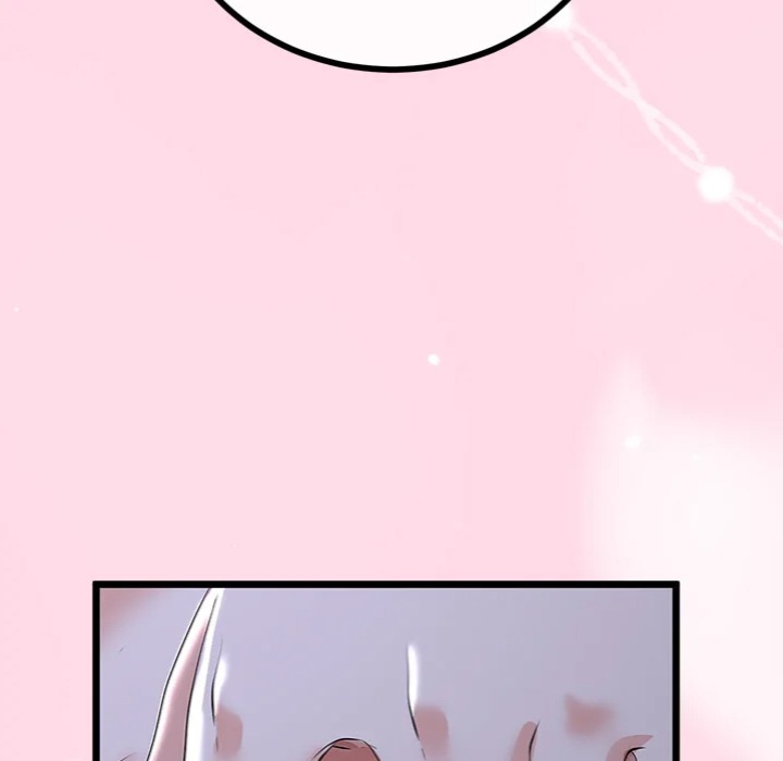 My Stepmom Has Returned chapter 54 page 53
