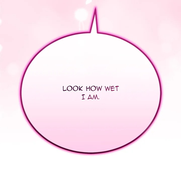 My Stepmom Has Returned chapter 54 page 55