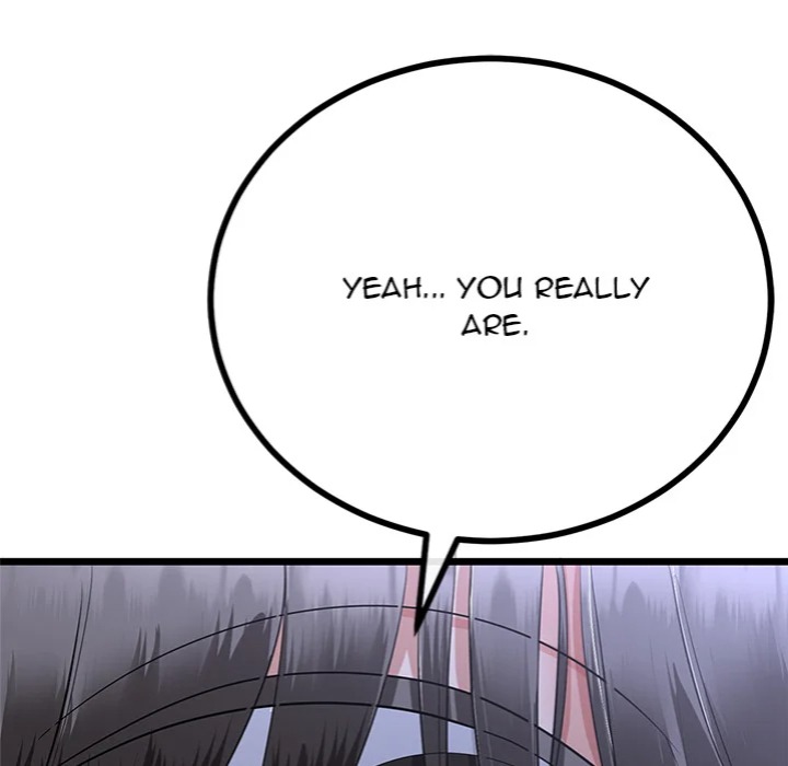 My Stepmom Has Returned chapter 54 page 56