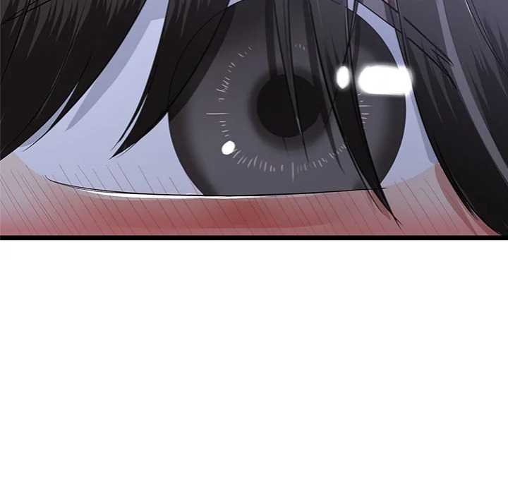 My Stepmom Has Returned chapter 54 page 57