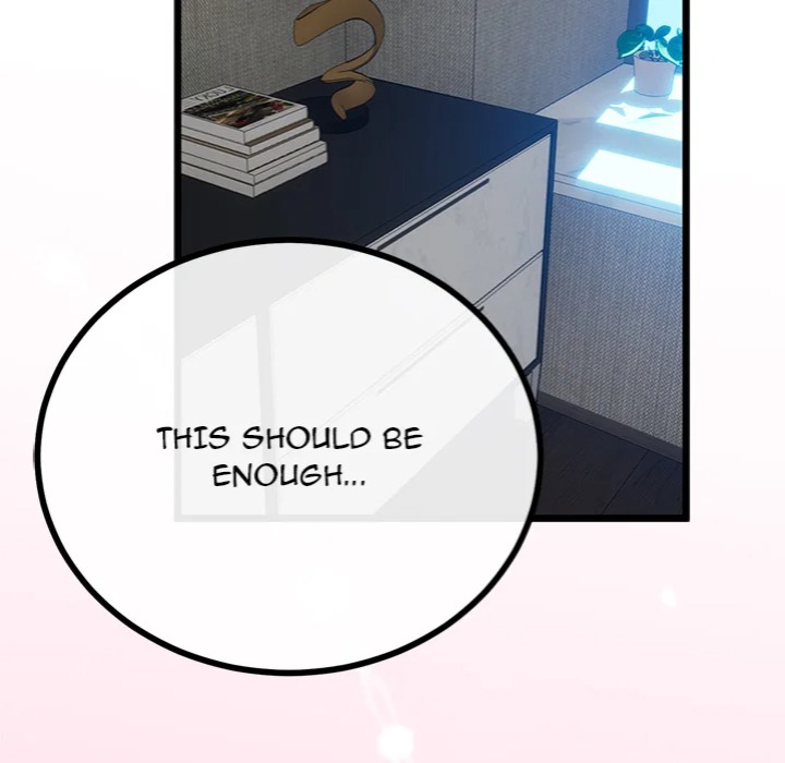 My Stepmom Has Returned chapter 54 page 59