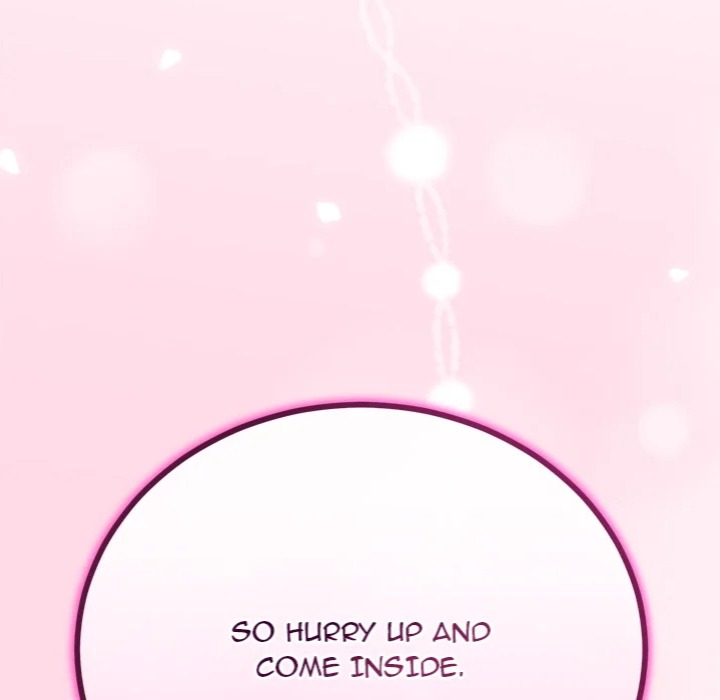My Stepmom Has Returned chapter 54 page 60