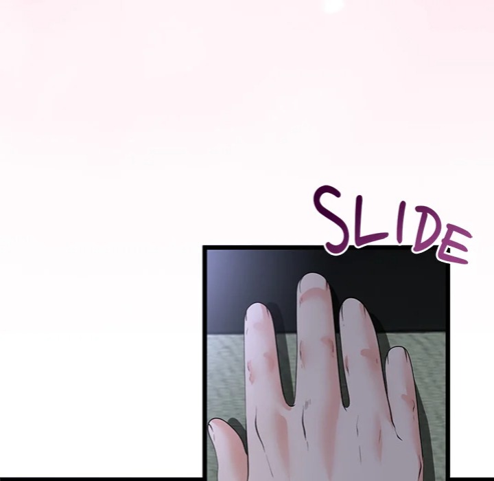 My Stepmom Has Returned chapter 54 page 65