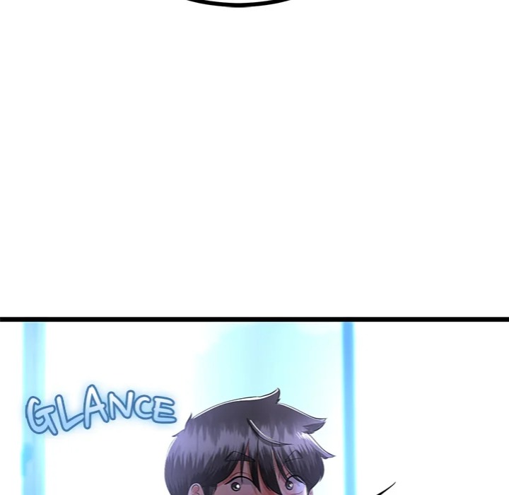 My Stepmom Has Returned chapter 54 page 68