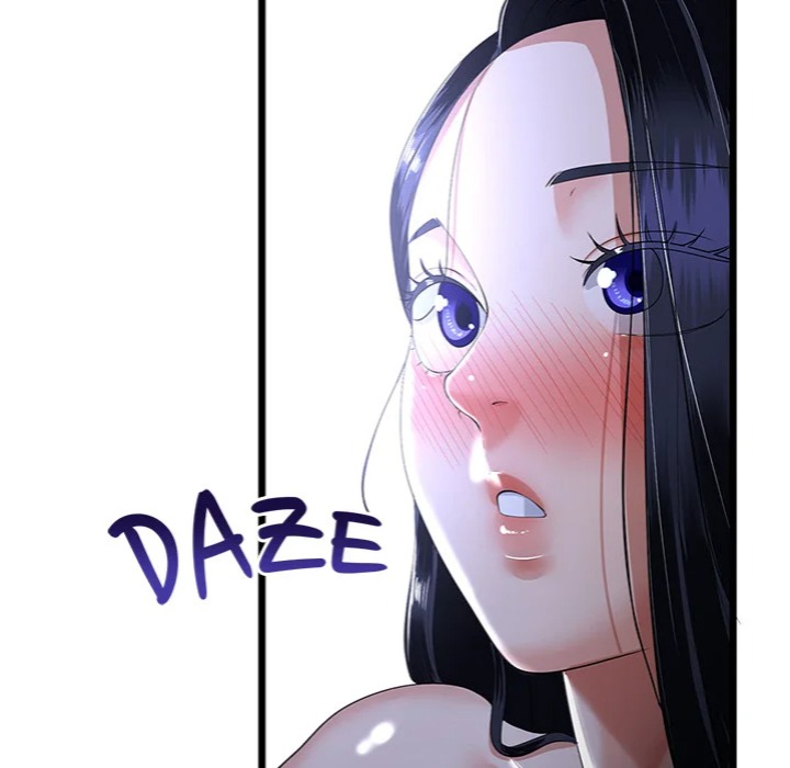 My Stepmom Has Returned chapter 54 page 80