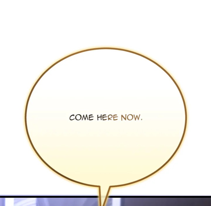 My Stepmom Has Returned chapter 54 page 84