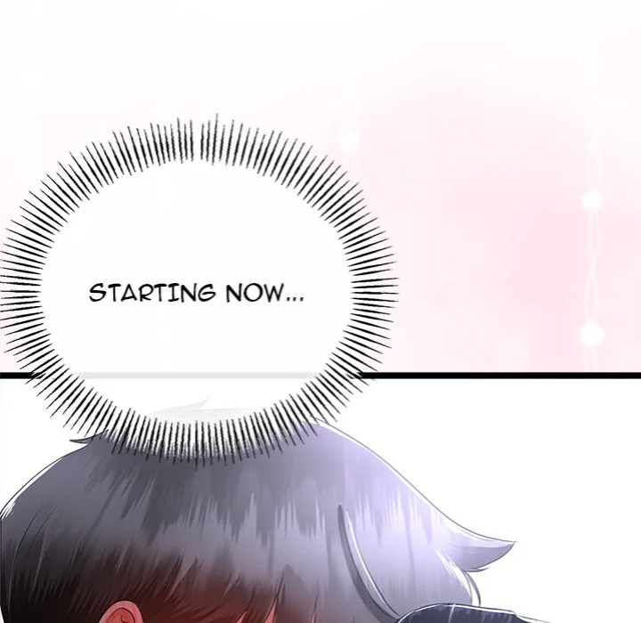 My Stepmom Has Returned chapter 54 page 88