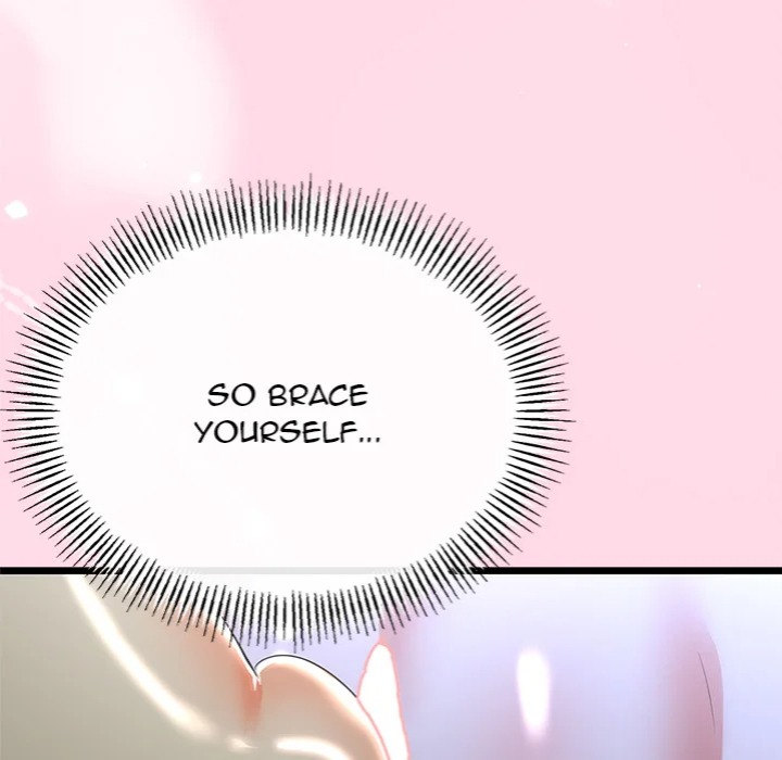My Stepmom Has Returned chapter 54 page 90