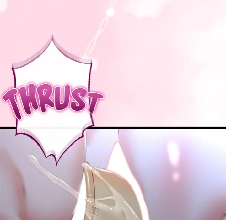 My Stepmom Has Returned chapter 54 page 92