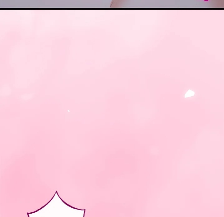 My Stepmom Has Returned chapter 54 page 95