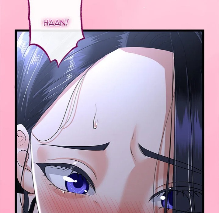 My Stepmom Has Returned chapter 54 page 96