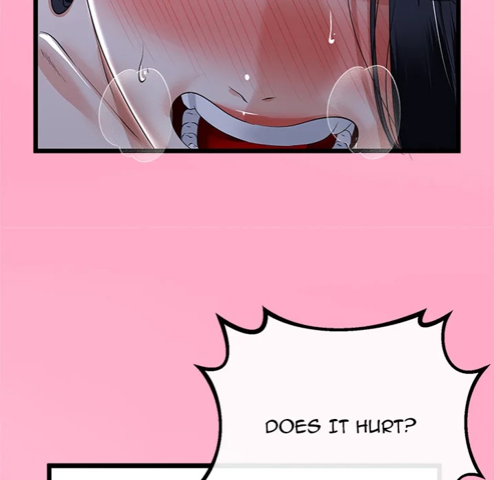 My Stepmom Has Returned chapter 54 page 97