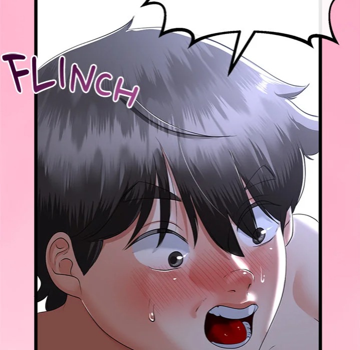 My Stepmom Has Returned chapter 54 page 98