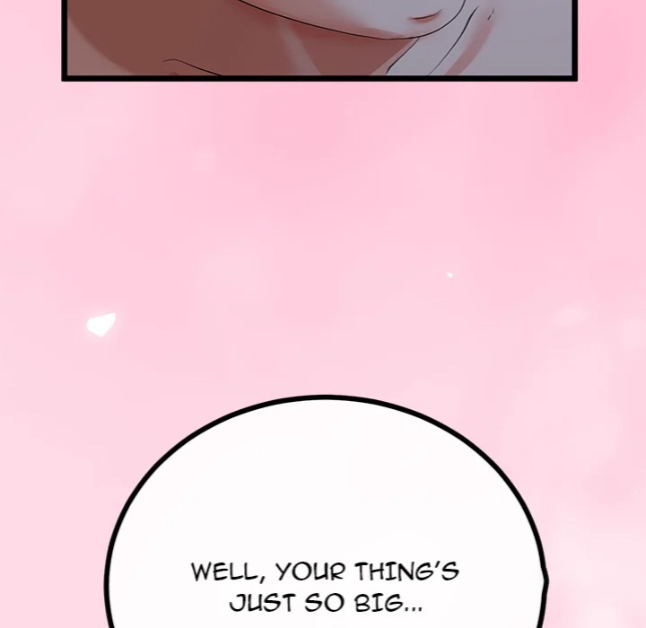 My Stepmom Has Returned chapter 54 page 99
