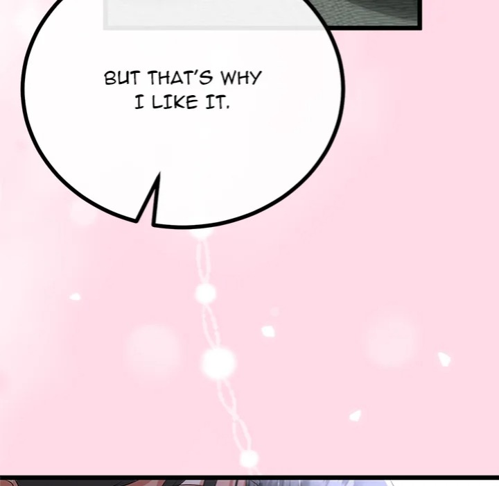 My Stepmom Has Returned chapter 54 page 103