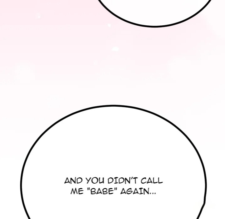 My Stepmom Has Returned chapter 54 page 105