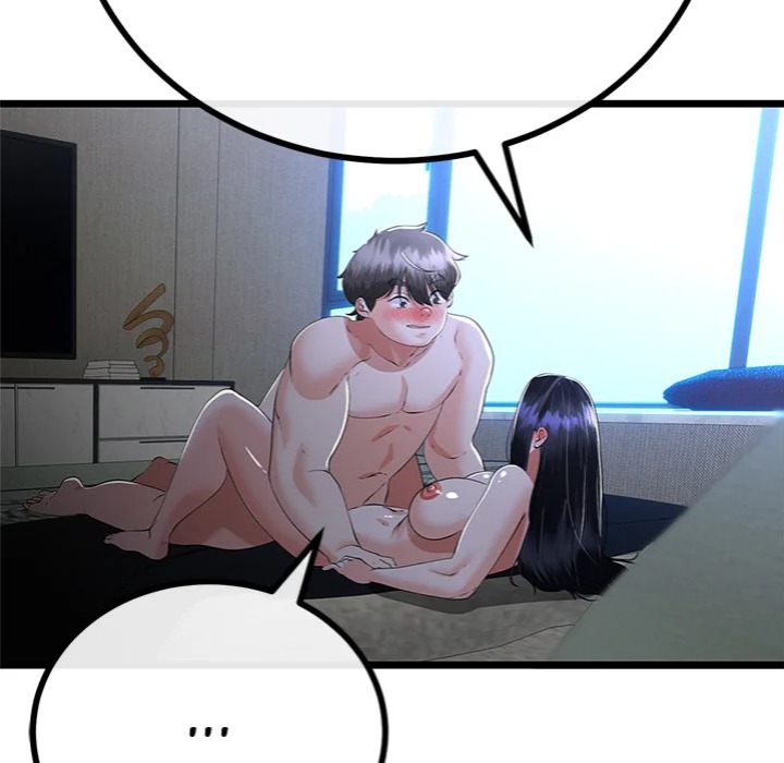 My Stepmom Has Returned chapter 54 page 106