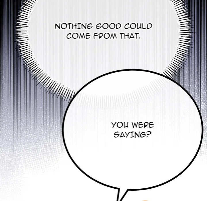 My Stepmom Has Returned chapter 54 page 113