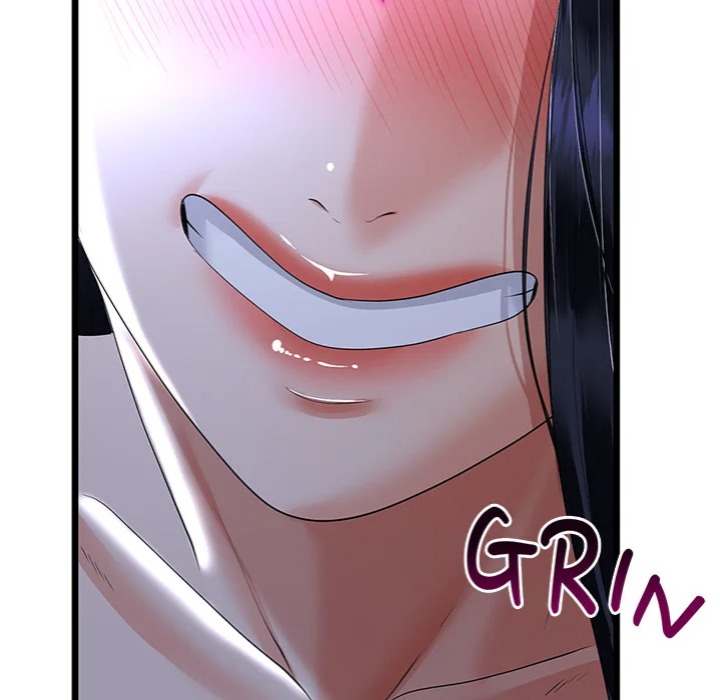 My Stepmom Has Returned chapter 54 page 124